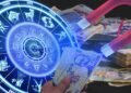 Horoscop de weekend – Finanțe. Zodiile care au noroc la bani