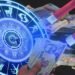 Horoscop de weekend – Finanțe. Zodiile care au noroc la bani