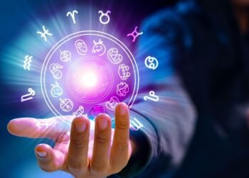 Horoscopul zilei de 14 martie 2026. Gemenii au noroc la bani