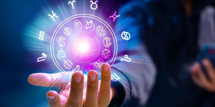 Horoscopul zilei de 14 martie 2026. Gemenii au noroc la bani