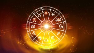Horoscopul zilei 29 august 
