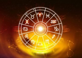 HOROSCOP MARTIE 2026. Patru zodii trec prin schimbări majore până la finalul lunii. Ce se va întâmpla cu ele?
