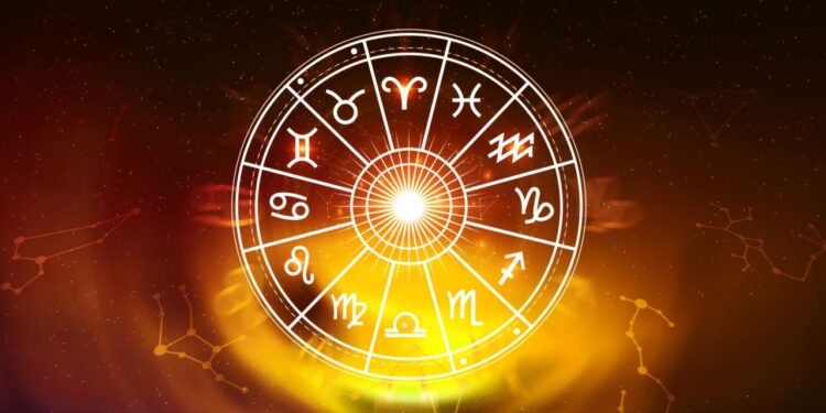 HOROSCOP MARTIE 2026. Patru zodii trec prin schimbări majore până la finalul lunii. Ce se va întâmpla cu ele?