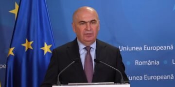 Ilie Bolojan cere măsuri după ce a descoperit o „suveică” de sifonare a banilor publici în zona ocupării forței de muncă