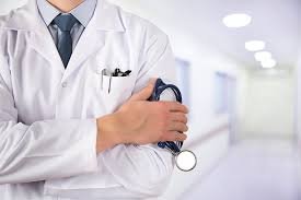 Scandal uriaș în sănătate! USR vrea observatori independenți la toate concursurile după valul de anchete