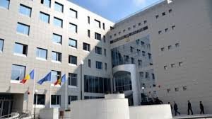 Curtea de Apel Iași, sub presiune: tot mai multe dosare, dar performanță peste media națională