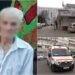 Povestea sfâșietoare a domnului Lăzărescu: plimbat între spitale până și-a dat ultima suflare