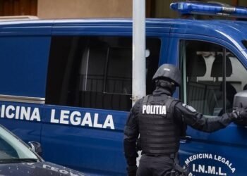 Medicină legală în pragul revoltei: lipsa personalului și presiunea uriașă împing sistemul spre colaps