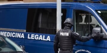 Medicină legală în pragul revoltei: lipsa personalului și presiunea uriașă împing sistemul spre colaps