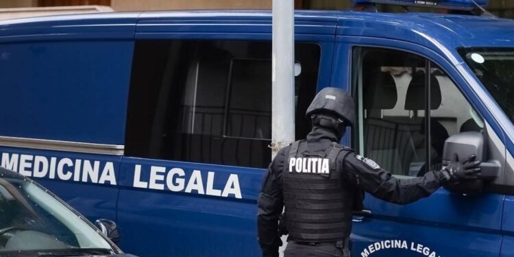 Medicină legală în pragul revoltei: lipsa personalului și presiunea uriașă împing sistemul spre colaps