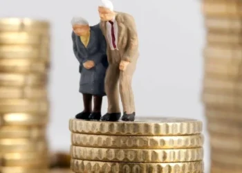 Explozie pe piața pensiilor private! Românii au strâns peste 200 de miliarde lei – cât ai tu în cont și ce urmează