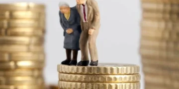 Explozie pe piața pensiilor private! Românii au strâns peste 200 de miliarde lei – cât ai tu în cont și ce urmează