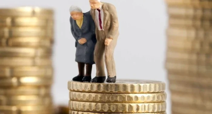 Explozie pe piața pensiilor private! Românii au strâns peste 200 de miliarde lei – cât ai tu în cont și ce urmează