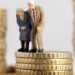 Explozie pe piața pensiilor private! Românii au strâns peste 200 de miliarde lei – cât ai tu în cont și ce urmează