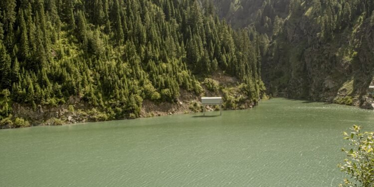 Indus