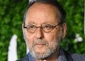 „Bună, sunt Jean Reno și te îmbogățesc!” – Un bărbat a crezut reclama și a rămas fără 350.000 de euro