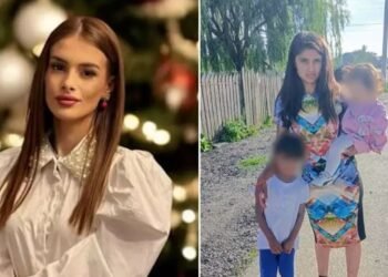 România adoptă legea împotriva femicidului: vot covârșitor în Parlament, după zeci de victime în ultimii ani