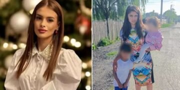 România adoptă legea împotriva femicidului: vot covârșitor în Parlament, după zeci de victime în ultimii ani