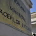 Ministerul Afacerilor Externe
