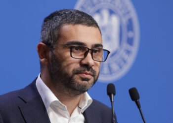 Ministrul Muncii, Familiei, Tineretului și solidarității Sociale: Pachetul de Solidaritate rămâne o necesitate socială reală, nu o temă de polemică politică