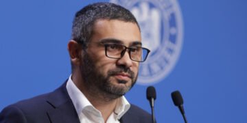 Ministrul Muncii, Familiei, Tineretului și solidarității Sociale: Pachetul de Solidaritate rămâne o necesitate socială reală, nu o temă de polemică politică