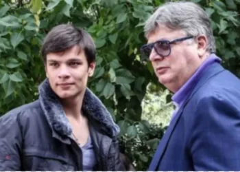 Procesul lui Mario Iorgulescu, reluat parțial de ÎCCJ! Pedeapsa pentru conducere sub influență, reanalizată