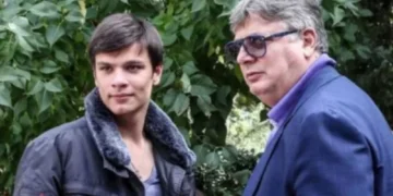 Procesul lui Mario Iorgulescu, reluat parțial de ÎCCJ! Pedeapsa pentru conducere sub influență, reanalizată