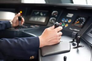 Ministerul Justiției precizări despre CFR SA și plata salariilor