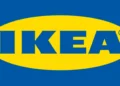IKEA anunță concedierea a 800 de angajați: reorganizare majoră pentru eficiență și prețuri mai mici