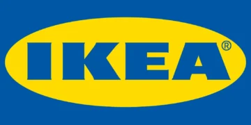 IKEA anunță concedierea a 800 de angajați: reorganizare majoră pentru eficiență și prețuri mai mici