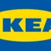 IKEA anunță concedierea a 800 de angajați: reorganizare majoră pentru eficiență și prețuri mai mici
