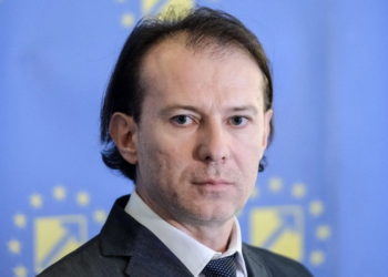 Florin Cîțu avertizează: România riscă recesiune în 2026. Critici și din partea lui Traian Băsescu