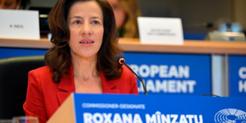 România activează mecanismul de urgență al UE! Bruxelles-ul poate plăti 75% din costurile repatrierii românilor din Orientul Mijlociu