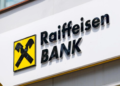 Raiffeisen Bank pune mâna pe Garanti BBVA România într-o mutare uriașă – ce înseamnă asta pentru banii tăi?