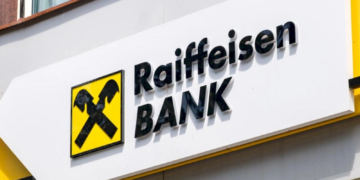 Raiffeisen Bank pune mâna pe Garanti BBVA România într-o mutare uriașă – ce înseamnă asta pentru banii tăi?