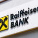 Raiffeisen Bank pune mâna pe Garanti BBVA România într-o mutare uriașă – ce înseamnă asta pentru banii tăi?