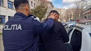 Explicația șocantă a militarului care a ucis un cățel: „L-am confundat cu o groapă”