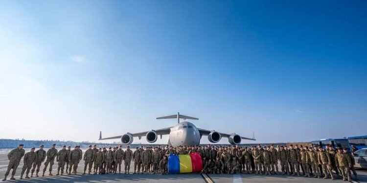 militari