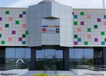 Grevă de avertisment la Complexul Muzeal de Științele Naturii, după eșuarea negocierilor pentru contractul colectiv de muncă