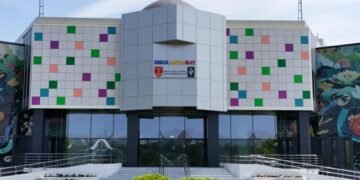 Grevă de avertisment la Complexul Muzeal de Științele Naturii, după eșuarea negocierilor pentru contractul colectiv de muncă