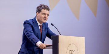 Nicușor Dan: Dorința tuturor partidelor din coaliție este să continue să guverneze împreună