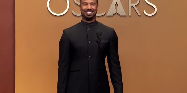 Oscar