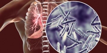 Situație alarmantă de tuberculoză: Ziua Mondială de Luptă Împotriva Tuberculozei aduce în prim-plan cifrele și riscurile din România și Iași