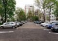 Iași și Constanța, în topul celor mai scumpe parcări rezidențiale din țară. Cât plătesc șoferii în marile orașe