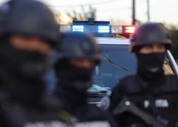 Fonduri ilegale obținute prin Start-Up Nation de catre doi administratori de firmă din Argeș