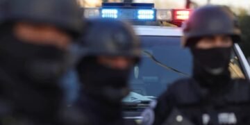 Fonduri ilegale obținute prin Start-Up Nation de catre doi administratori de firmă din Argeș