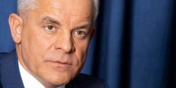 Plahotniuc