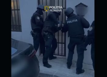 Descinderi în 9 județe! Afacere cu produse medicale la suprapreț, prejudiciu de milioane