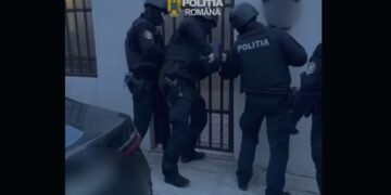 Descinderi în 9 județe! Afacere cu produse medicale la suprapreț, prejudiciu de milioane