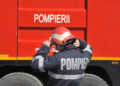 Neamț | O femeie și-a pierdut viața după ce a căzut în latrina unei gospodării din comuna Bozieni